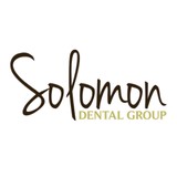 Solomon Carin J DDS - Dentists in Spring
