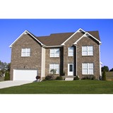 Rockwall Roofing Specialists - Roofing in Rockwall