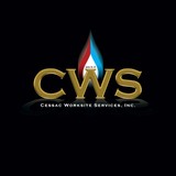 Cessac Welding Service - Welders in Franklin