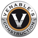 Venable's Construction - Other in Dumas