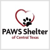 Paws Shelter & Humane Society - Other in Kyle