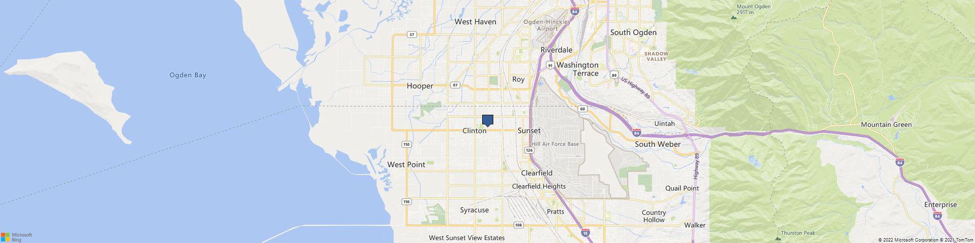 Voyage Academy cover photo