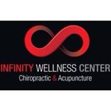 Infinity Wellness Center Chiropractic - Chiropractors in Lubbock