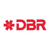 Dbr Engineering Consultant - Business Consulting in McAllen