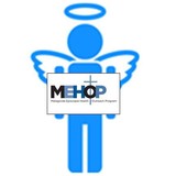 Mehop - Other in Bay City