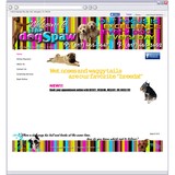 Dogs Paw - Pet Stores in Arlington