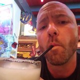 Achtwoo Pool & Spa Pro - Other in Bridge City