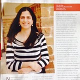 New Dental Gen - Dentists in Katy