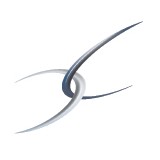ProLinks Marketing & Web Services - Web Design & Development in Spring