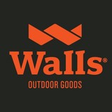 Walls Outlet Store - Other in Albany