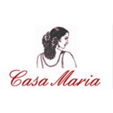 Casa Maria Mexican Restaurant - Restaurants in San Marcos