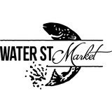 Executive Surf Club - Restaurants in Corpus Christi