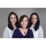 Adkor Realty - Other in Kyle