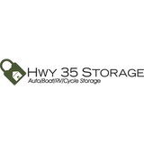 Hwy 35 Storage - Other in Royse City