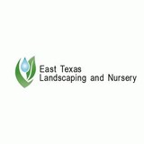 East Texas Landscaping Inc - Landscaping in Nacogdoches