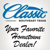 Classic Chevrolet - Car Dealers in Beaumont
