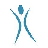 Kim Bariatric Institute - David Kim MD - Weight Loss Centers in Colleyville