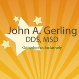 Gerling John A DDS - Dentists in McAllen