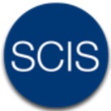 Scis Air Security - Manufacturer in Arlington