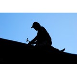 DFW Roofing Company - Roofing in Arlington