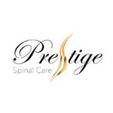 Prestige Spinal Care - Chiropractors in The Woodlands