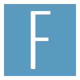 Franklin Dental Center - Dentists in Tyler