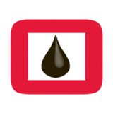 Torrent Energy Services LLC - Other in Wimberley