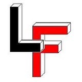 Liberty Forge Inc - Other in Liberty Hill