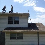 Top Roofing Solutions - Business Consulting in Fort Worth