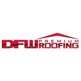 Premium Commercial Roofing - Roofing in Hurst