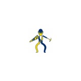 Reliable Handyman Inc - Handyman in Mansfield