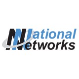 National Networks LLC - Web Design & Development in Beaumont