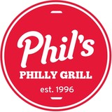 Phil's Philly Steaks - Restaurants in Hurst