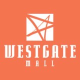 Westgate Mall - Manufacturer in Amarillo