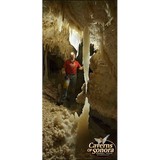 Caverns of Sonora - Other in Sonora