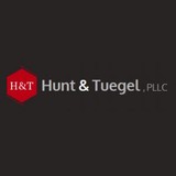 Russell Hunt Attorney - Criminal Defense Law in Waco