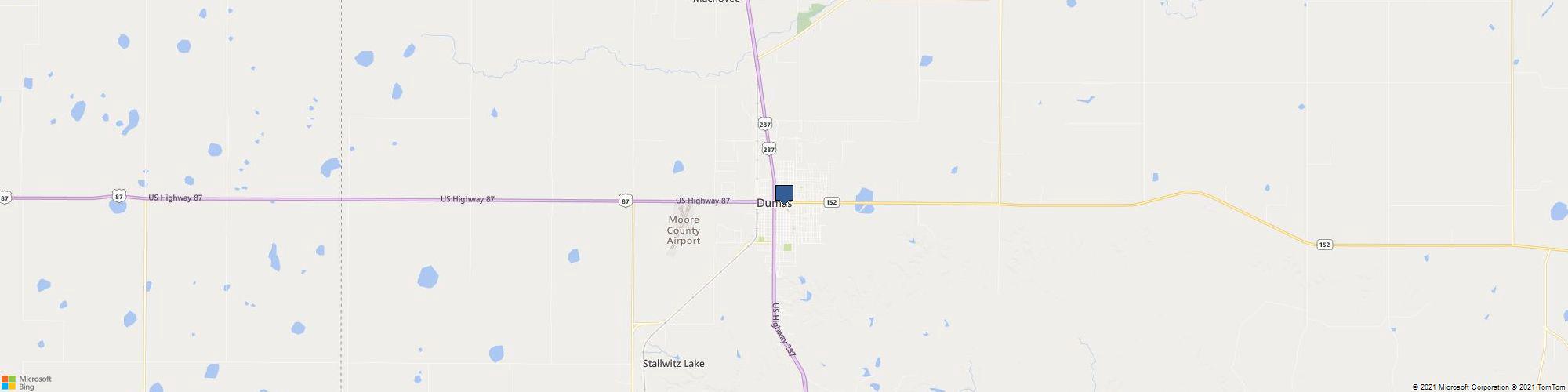 Accolade Home Care cover photo