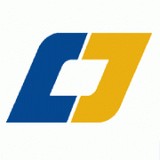 Landmark Title Inc - Other in Lindale