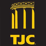 Junior Tyler College - Other in Flint