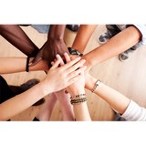 Gosnell Law Firm - Solicitors & Lawyers in San Marcos