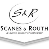 Routh Jr James H - Solicitors & Lawyers in Waco