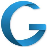 GischMedia - Web Design & Development in Amarillo