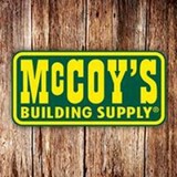 Mc Coy's Building Supply Center - Other in Kingsville