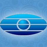 South Texas Eye Consultants - Business Consulting in Corpus Christi