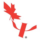 Cpa - Accountants in Mission