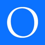 Olim Marvin J DDS - Dentists in Katy