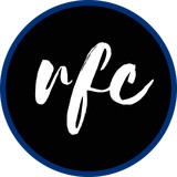 Restoration Family Church - Child Care & Day Care in Fort Worth