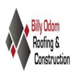 Billy Odom Construction - Roofing in Mabank