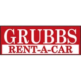 Dollar Car Sales - Car Dealers in Bedford