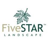 Five Star Landscape Co - Landscaping in Fort Worth